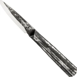 Schilmes Forged Brute 8,5 cm