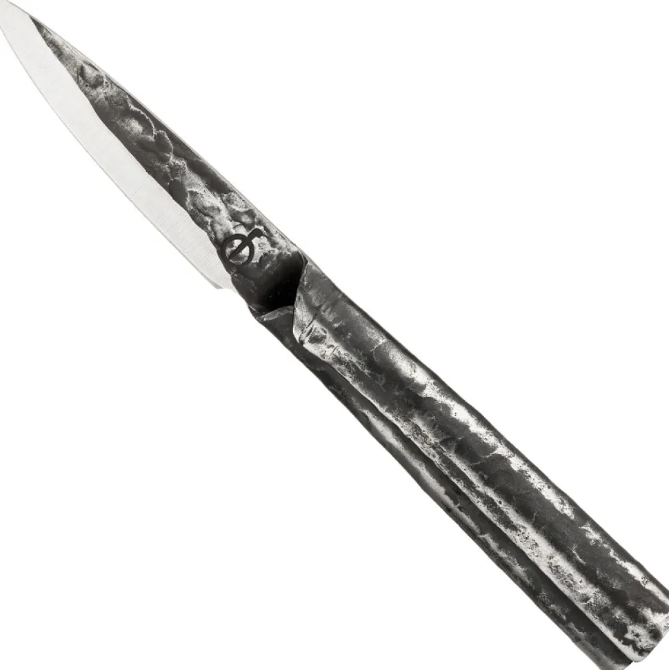 Schilmes Forged Brute 8,5 cm