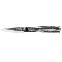 Schilmes Forged Brute 8,5 cm