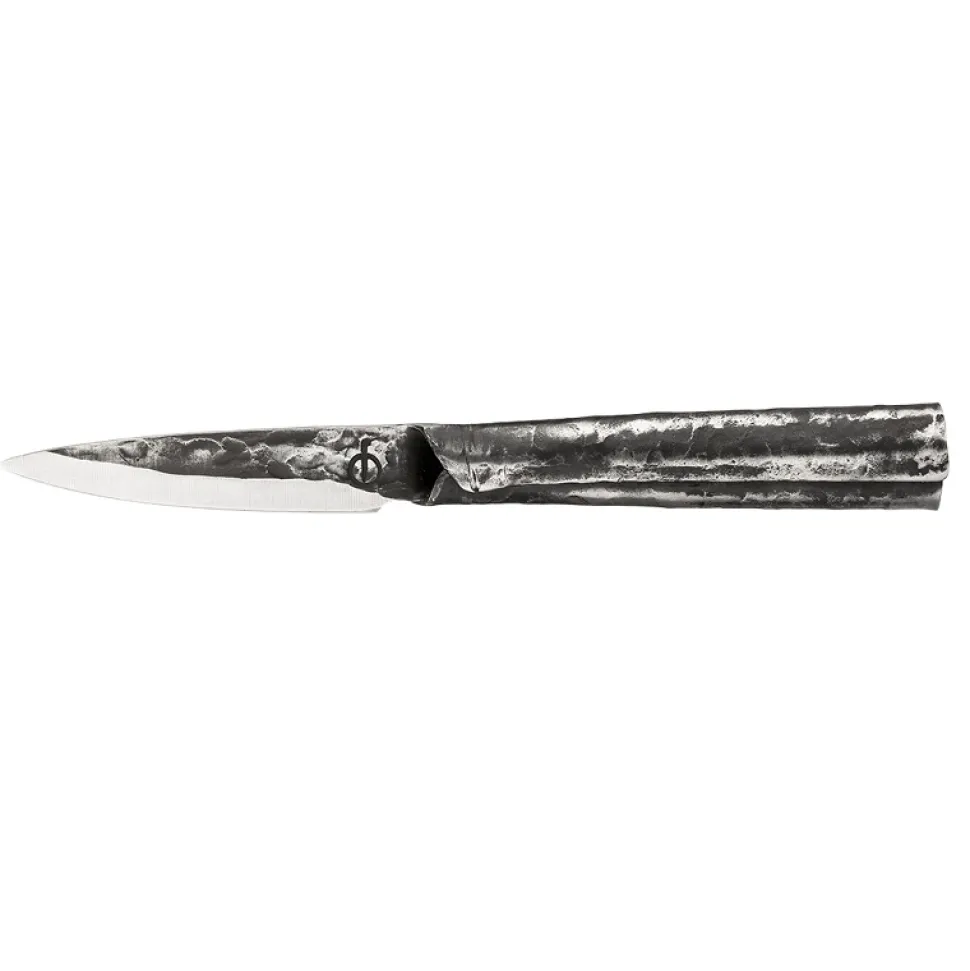 Schilmes Forged Brute 8,5 cm