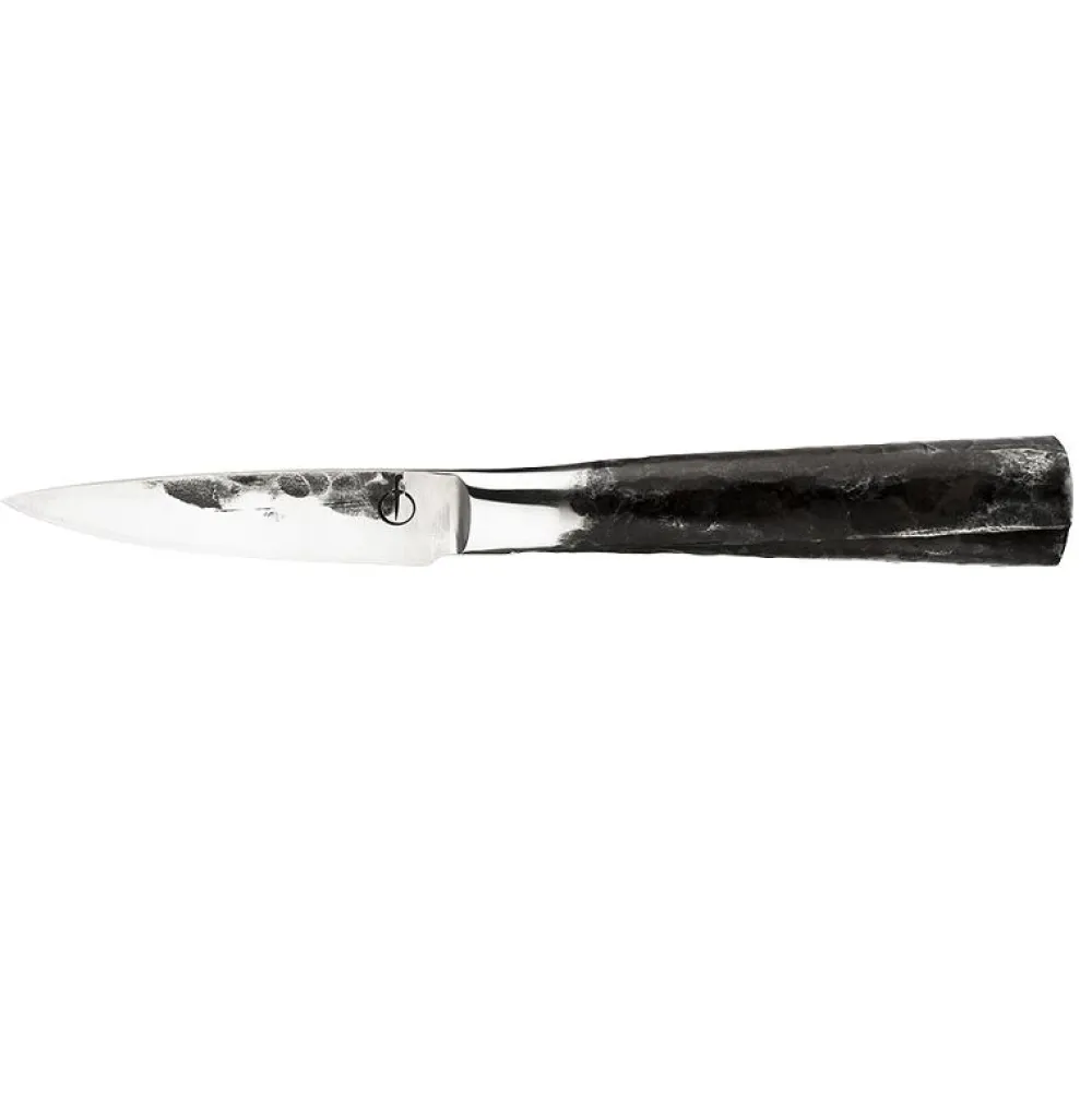 Forged Schilmes Intense 8,5 cm Hot