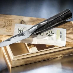 Forged Schilmes Intense 8,5 cm Hot
