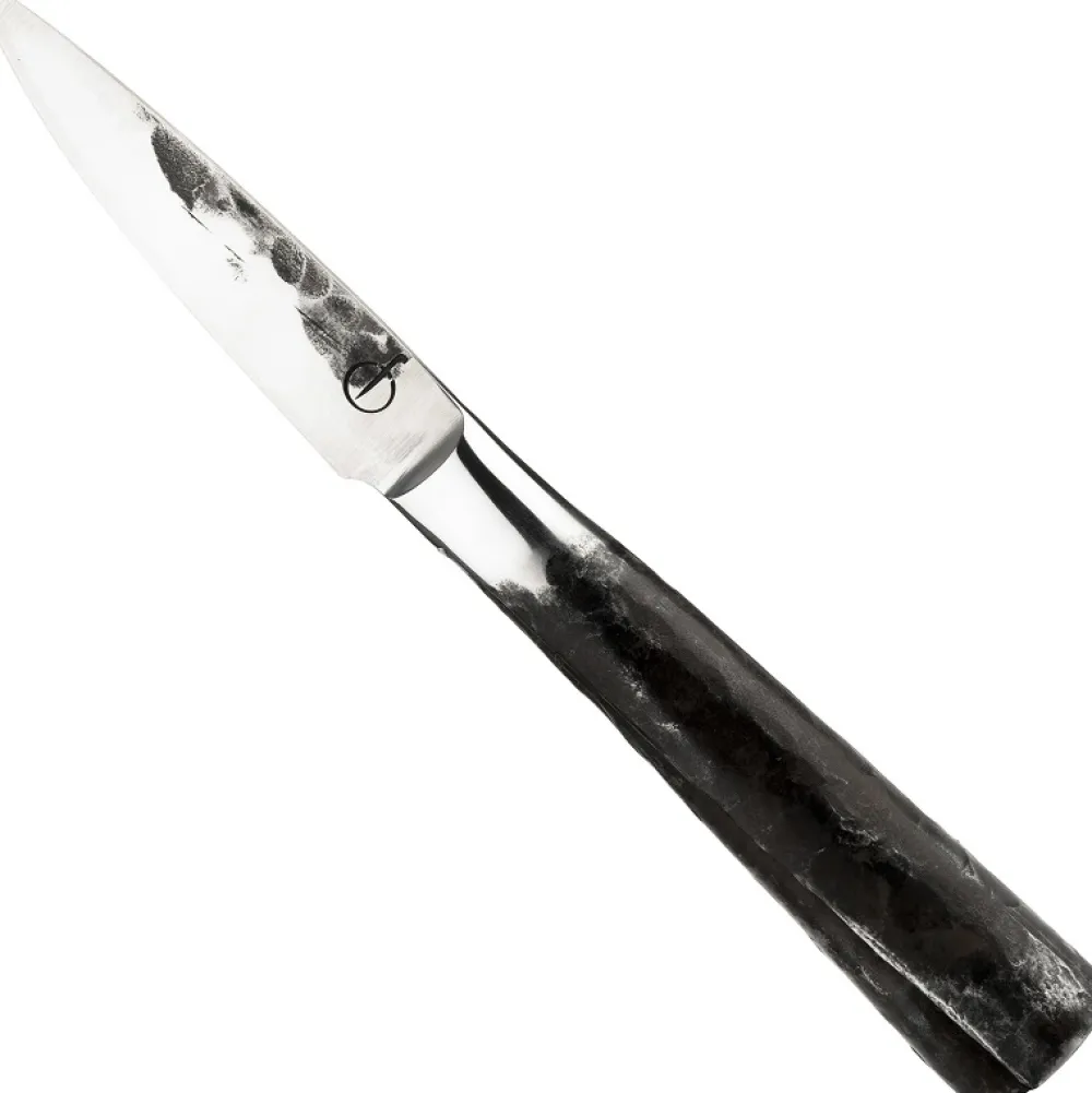 Forged Schilmes Intense 8,5 cm Hot