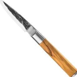 Forged Schilmes Olive 8,5 cm