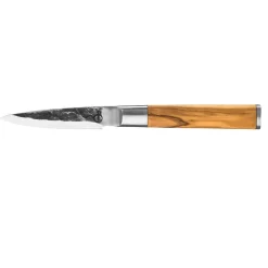 Forged Schilmes Olive 8,5 cm