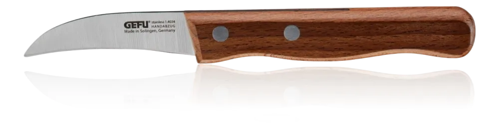 Gefu Schilmes Hümmeken Bruin New