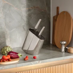Georg Jensen Schilmes Sky 24 cm Best