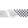 Global Schilmesje GSF15 8 cm Discount
