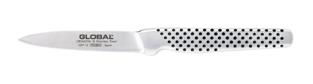 Global Schilmesje GSF15 8 cm Discount