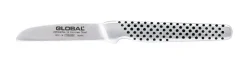 Global Schilmesje GSF16 Recht 6cm Outlet