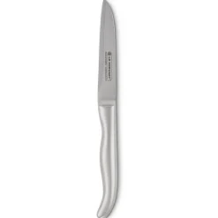 Schilmesje Le Creuset Inox 9 cm