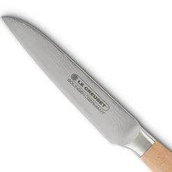 Le Creuset Schilmesje Olijfhout 9 cm Online