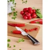 Schilmes Orthex 20 cm