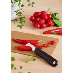 Orthex Schilmes 16,5 cm Sale