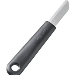 Orthex Schilmes 16,5 cm Sale