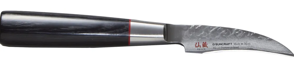 Suncraft Schilmes Senzo Classic 7 cm Sale
