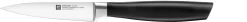 Schilmes Zwilling All Star 10 cm