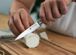 Zwilling Schilmes Four Star 10 cm Online
