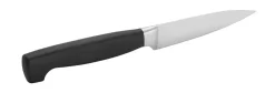 Zwilling Schilmes Four Star 10 cm Online