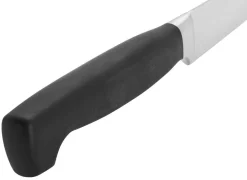 Zwilling Schilmes Four Star 10 cm Online