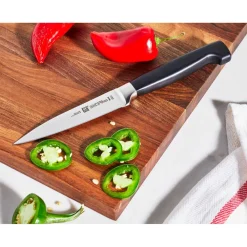 Zwilling Schilmes Four Star 10 cm Online