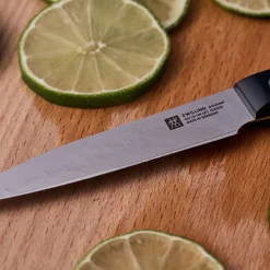 Zwilling Schilmes Gourmet 10 cm Outlet