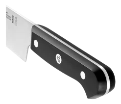 Zwilling Schilmes Gourmet 10 cm Outlet