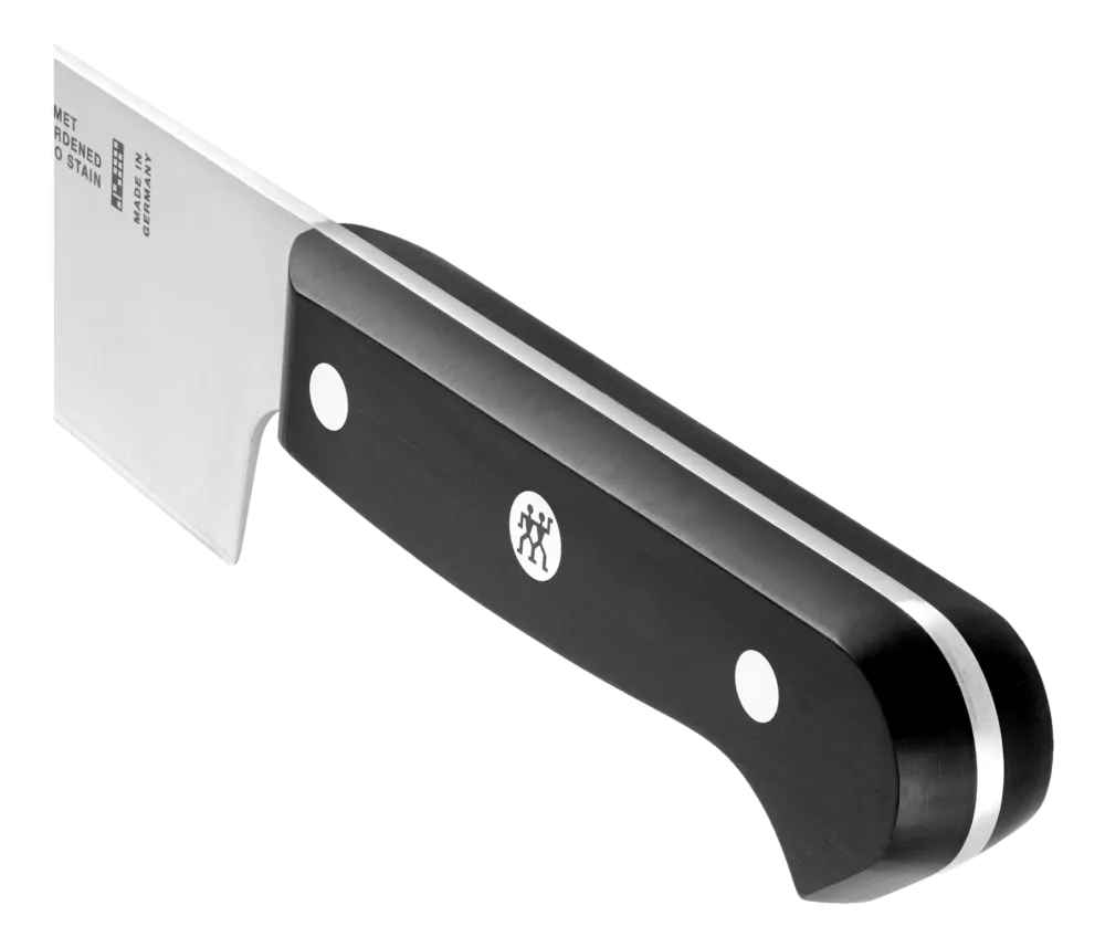 Zwilling Schilmes Gourmet 10 cm Outlet