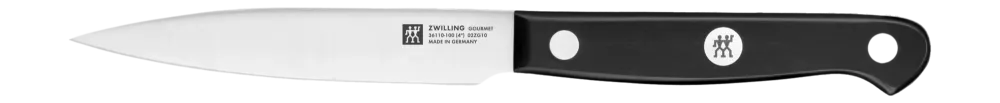 Zwilling Schilmes Gourmet 10 cm Outlet