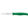 Schilmes Zwilling Twin Grip Groen 10 cm