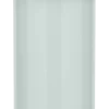 Schoolbeker Mepal Campus Cool Mint 300 ml