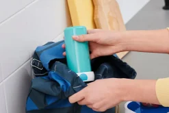 Mepal Schoolbeker Campus Cool Blue 300 ml Best