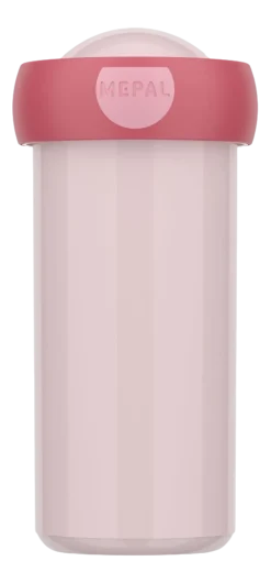 Mepal Schoolbeker Campus Cool Pink 300 ml Discount