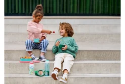 Schoolbeker Mepal Campus Frozen 2 300 ml