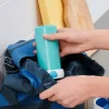 Mepal Schoolbeker Campus Stitch 300 ml New