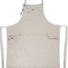 Schort Dutchdeluxes 5 Pocket Apron Sand