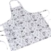 Schort Now Designs Purr Party