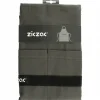 ZicZac Schort Grijs Sale