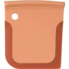 BergHOFF Schraper Leo Line Online