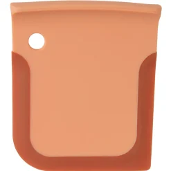 BergHOFF Schraper Leo Line Online