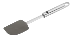 Schraper Zwilling Pro Pannenlikker Siliconen 28,5 cm