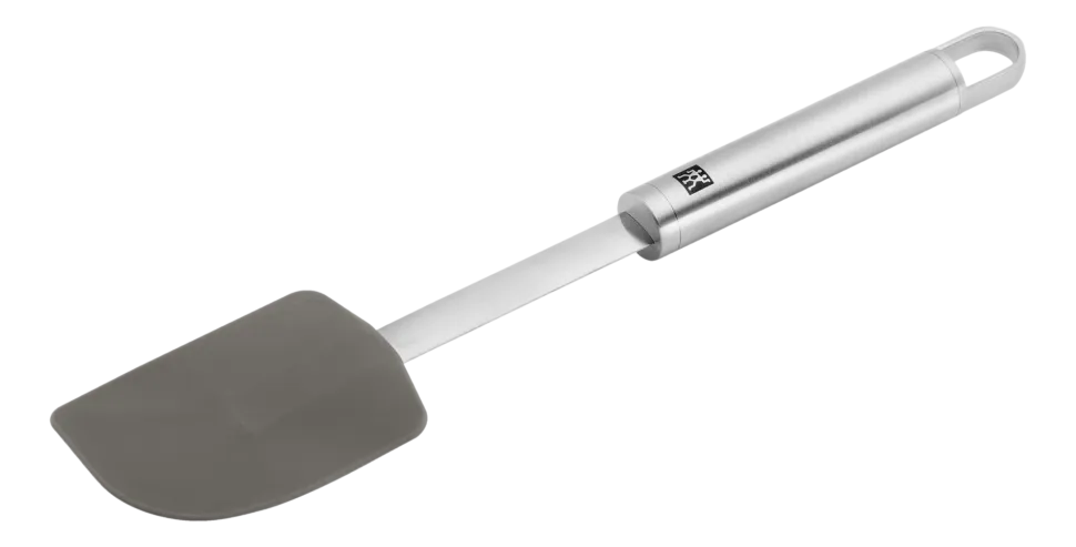 Schraper Zwilling Pro Pannenlikker Siliconen 28,5 cm