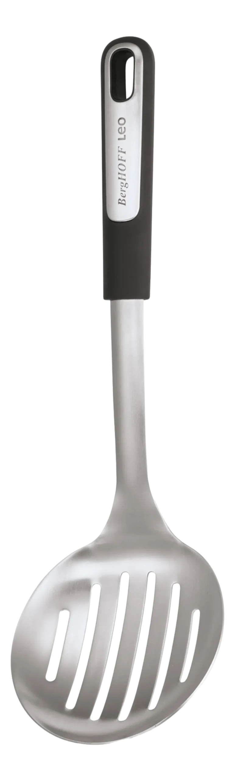Schuimspaan BergHOFF Leo Graphite