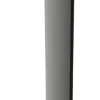 Schuimspaan BergHOFF Leo Recycled Balance