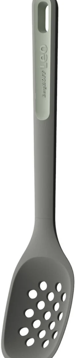 Schuimspaan BergHOFF Leo Recycled Balance