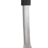 BergHOFF Schuimspaan Leo RVS Graphite Clearance