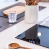 Dutchdeluxes Schuimspaan Wooden Utensil XL Acacia Best