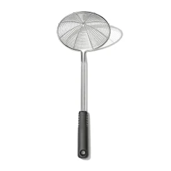OXO Schuimspaan Good Grips RVS Best