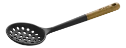 Staub Schuimspaan 31 cm Best