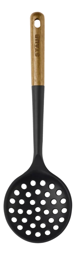 Staub Schuimspaan 31 cm Best